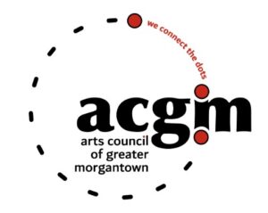 Creative summers start here: Youth arts camps in Morgantown